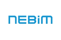 Nebim