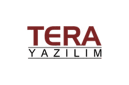Tera Yazılım