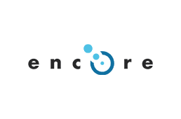 Encore Bilişim