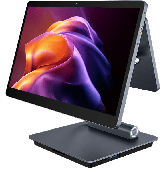 PAX Elys Litchi L1601