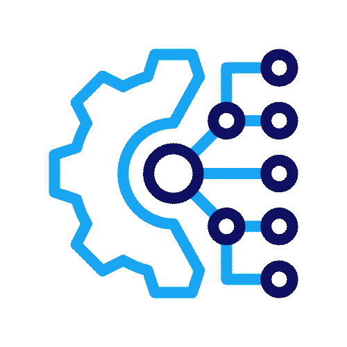 Geniş Entegrasyon Ağı