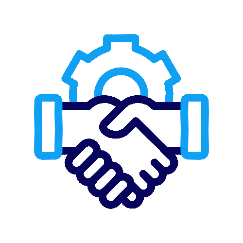 Satış Sonrası Hizmetler