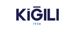 kigili-logo_v2