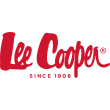 leecooper-.png